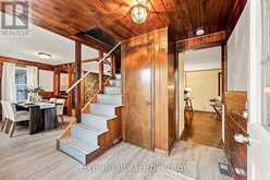 478 TROTTMAN ROAD | Alnwick-Haldimand Ontario | Slide Image Twenty-four