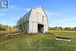 478 TROTTMAN ROAD | Alnwick-Haldimand Ontario | Slide Image Two