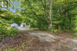 478 TROTTMAN ROAD | Alnwick-Haldimand Ontario | Slide Image Thirty