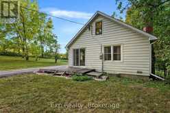 478 TROTTMAN ROAD | Alnwick-Haldimand Ontario | Slide Image Thirty-one