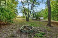478 TROTTMAN ROAD | Alnwick-Haldimand Ontario | Slide Image Thirty-two