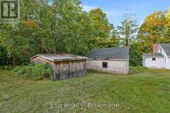 478 TROTTMAN ROAD | Alnwick-Haldimand Ontario | Slide Image Thirty-three
