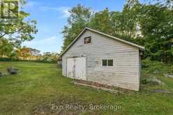 478 TROTTMAN ROAD | Alnwick-Haldimand Ontario | Slide Image Thirty-four