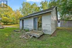 478 TROTTMAN ROAD | Alnwick-Haldimand Ontario | Slide Image Thirty-five