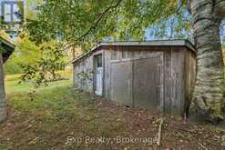 478 TROTTMAN ROAD | Alnwick-Haldimand Ontario | Slide Image Thirty-six