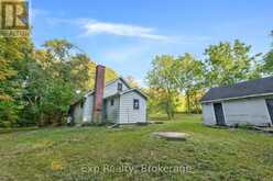 478 TROTTMAN ROAD | Alnwick-Haldimand Ontario | Slide Image Thirty-seven