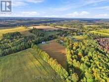 478 TROTTMAN ROAD | Alnwick-Haldimand Ontario | Slide Image Forty-one