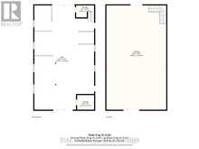 478 TROTTMAN ROAD | Alnwick-Haldimand Ontario | Slide Image Forty-three
