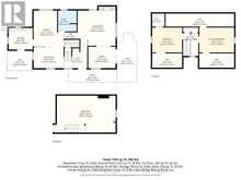 478 TROTTMAN ROAD | Alnwick-Haldimand Ontario | Slide Image Forty-four