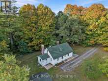 478 TROTTMAN ROAD | Alnwick-Haldimand Ontario | Slide Image Five