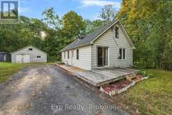 478 TROTTMAN ROAD | Alnwick-Haldimand Ontario | Slide Image Six