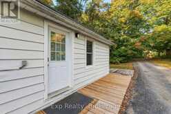 478 TROTTMAN ROAD | Alnwick-Haldimand Ontario | Slide Image Seven