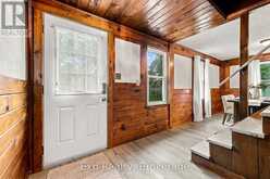 478 TROTTMAN ROAD | Alnwick-Haldimand Ontario | Slide Image Eight