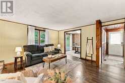 478 TROTTMAN ROAD | Alnwick-Haldimand Ontario | Slide Image Nine