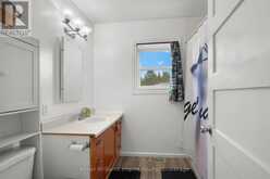 7437 A HWY 620 | Coe Hill Ontario | Slide Image Ten