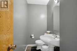 7437 A HWY 620 | Coe Hill Ontario | Slide Image Twelve