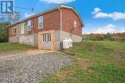 7437 A HWY 620 | Coe Hill Ontario | Slide Image Sixteen