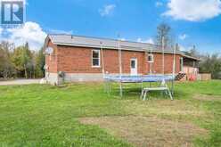7437 A HWY 620 | Coe Hill Ontario | Slide Image Seventeen
