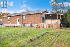 7437 A HWY 620 | Coe Hill Ontario | Slide Image Eighteen
