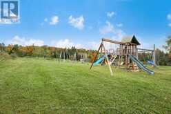 7437 A HWY 620 | Coe Hill Ontario | Slide Image Nineteen