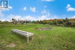 7437 A HWY 620 | Coe Hill Ontario | Slide Image Twenty