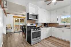 7437 A HWY 620 | Coe Hill Ontario | Slide Image Two