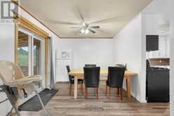 7437 A HWY 620 | Coe Hill Ontario | Slide Image Four