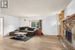 7437 A HWY 620 | Coe Hill Ontario | Slide Image Six
