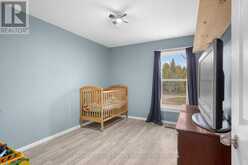7437 A HWY 620 | Coe Hill Ontario | Slide Image Eight