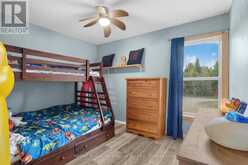 7437 A HWY 620 | Coe Hill Ontario | Slide Image Nine