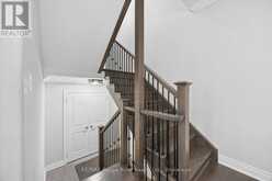 29 ST AUGUSTINE DRIVE | Whitby Ontario | Slide Image Eighteen