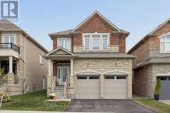 29 ST AUGUSTINE DRIVE | Whitby Ontario | Slide Image One