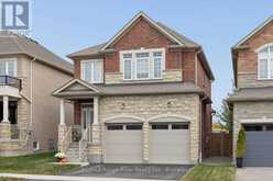 29 ST AUGUSTINE DRIVE | Whitby Ontario | Slide Image Two