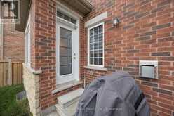 29 ST AUGUSTINE DRIVE | Whitby Ontario | Slide Image Thirty-four