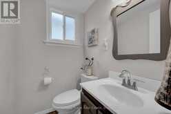 117 LAWRENCE CRESCENT | Clarington Ontario | Slide Image Eleven
