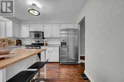 117 LAWRENCE CRESCENT | Clarington Ontario | Slide Image Fifteen