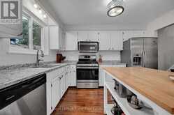 117 LAWRENCE CRESCENT | Clarington Ontario | Slide Image Sixteen