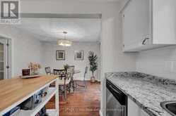117 LAWRENCE CRESCENT | Clarington Ontario | Slide Image Eighteen
