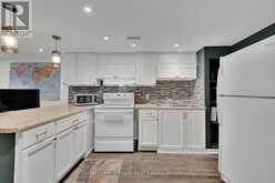 117 LAWRENCE CRESCENT | Clarington Ontario | Slide Image Thirty-two