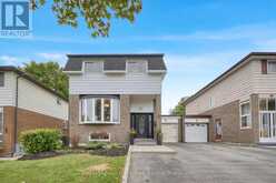 117 LAWRENCE CRESCENT | Clarington Ontario | Slide Image Thirty-eight