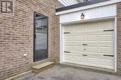 117 LAWRENCE CRESCENT | Clarington Ontario | Slide Image Thirty-nine