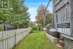 117 LAWRENCE CRESCENT | Clarington Ontario | Slide Image Forty