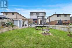 117 LAWRENCE CRESCENT | Clarington Ontario | Slide Image Forty-three