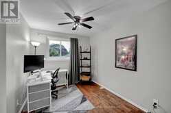 117 LAWRENCE CRESCENT | Clarington Ontario | Slide Image Fifty