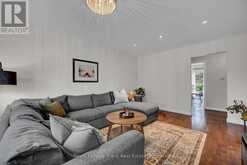 117 LAWRENCE CRESCENT | Clarington Ontario | Slide Image Nine