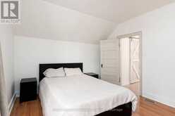 7 SIMMONS STREET | Alnwick-Haldimand Ontario | Slide Image Seventeen