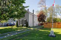 7 SIMMONS STREET | Alnwick-Haldimand Ontario | Slide Image One