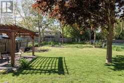 7 SIMMONS STREET | Alnwick-Haldimand Ontario | Slide Image Twenty