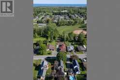 7 SIMMONS STREET | Alnwick-Haldimand Ontario | Slide Image Twenty-two