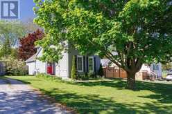 7 SIMMONS STREET | Alnwick-Haldimand Ontario | Slide Image Two